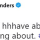 Image for article titled Sarah Huckabee Sanders Deletes Tweet Apologizing for Mocking Joe Biden’s Stutter